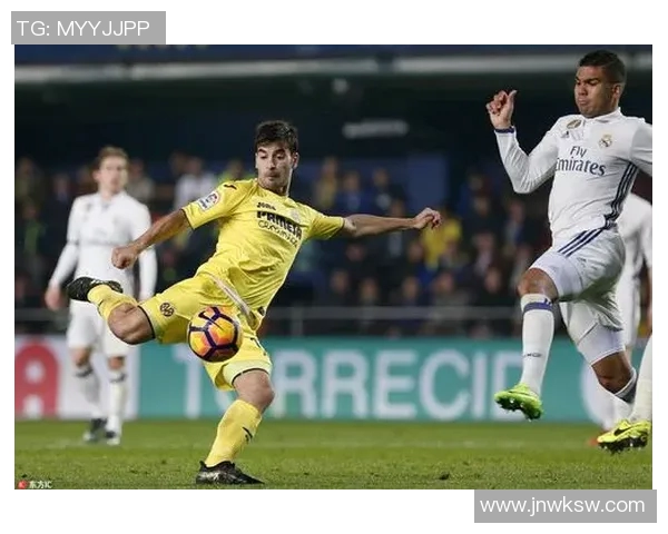 CSGO焦点TES战术解析与实战应用的深入探讨与思考