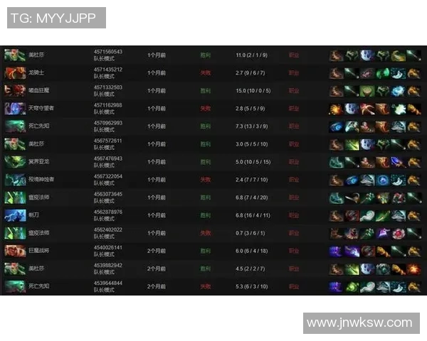 DOTA2社区热议V5战队耐力争议引发的竞技精神与职业道德讨论