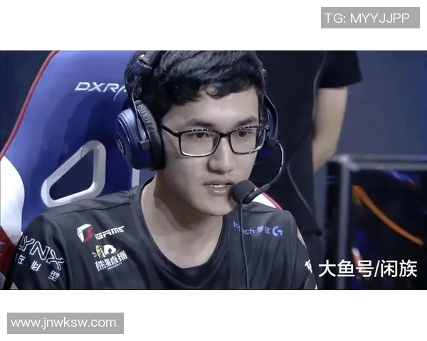 FPX在DOTA2赛场的节奏掌控与失误分析探讨