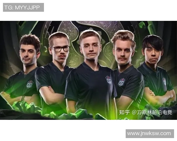 DOTA2战术排名WE创新高展现团队实力引领电竞新潮流