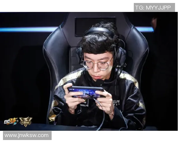 RNG在城市赛中展现出惊人耐力表现的深度分析与点评