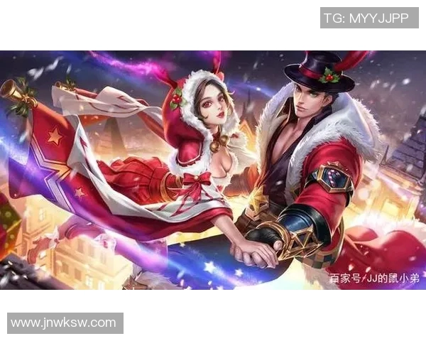 探讨赵丽在王者荣耀中的成长与挑战以及她的游戏人生观