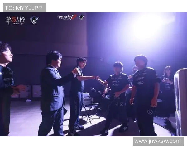 LNG战队在洲际赛中以54分稳居积分榜首位展现强大实力