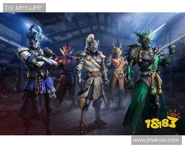 和平精英赛事中FPX团队整体压制表现分析及其得失总结