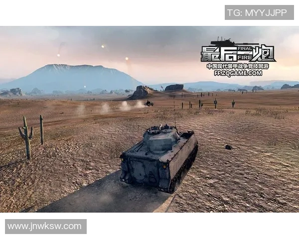 深入分析FPX在DOTA2赛事中的控制策略与战术执行