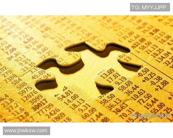 独家解析IG耐力对比分析及其在市场中的影响力探讨