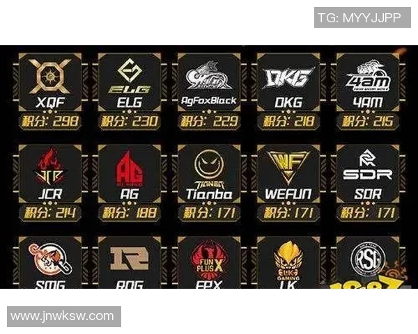 和平精英心理素质排行榜V5最新数据揭晓第8名选手实力分析与成长之路