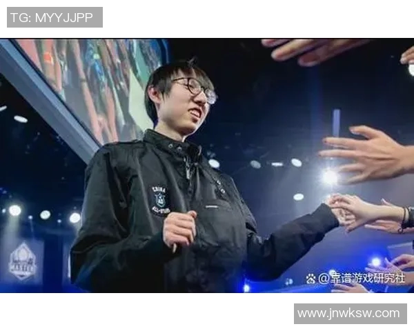 最新英雄联盟耐力排行榜出炉RNG战队稳居第一名