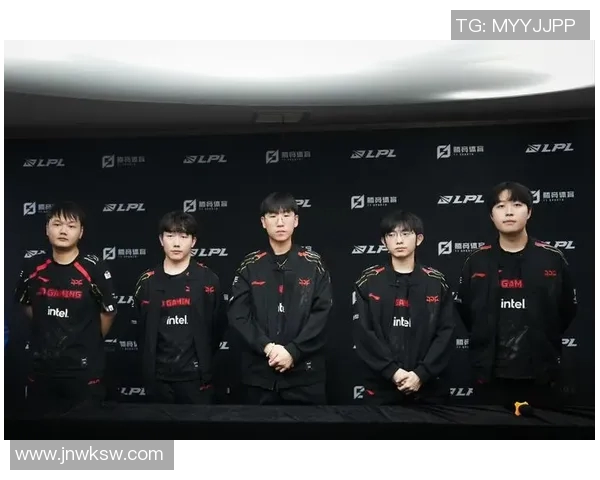 探索和平精英巨献中JDG战队的心理素质与竞技表现之道