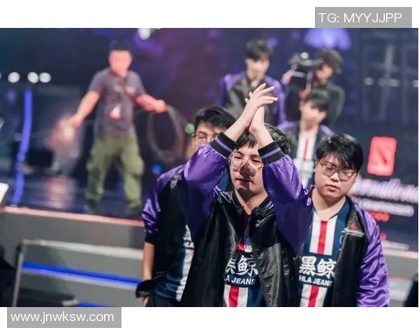 DOTA2战队FPX团队协作解析与战略探讨