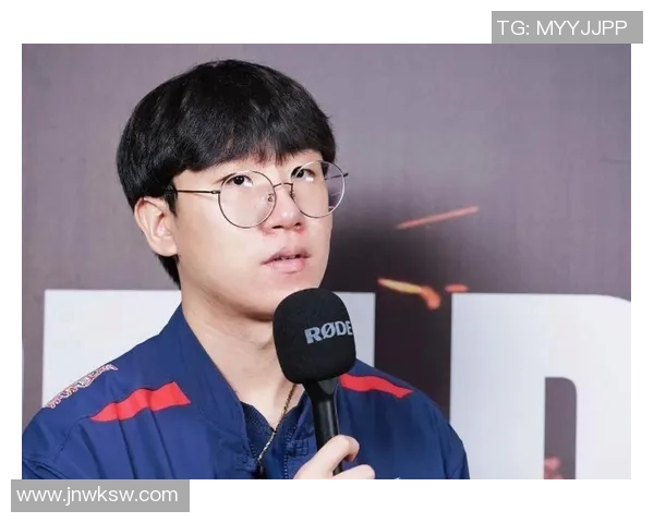 CSGO热议JDG实力争议引发S15电竞圈广泛讨论与关注