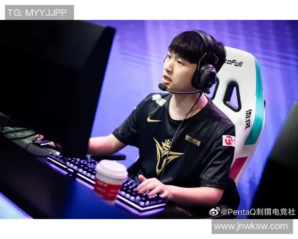 全球总决赛V5选手个人能力表现分析与点评S15电竞精彩瞬间回顾