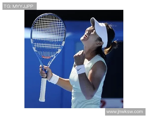 李娜专访回顾CSGO职业生涯的辉煌与挑战之路