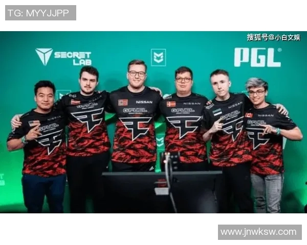 EDG战队在CSGO战术排行榜中荣登第十名展现强大实力与潜力