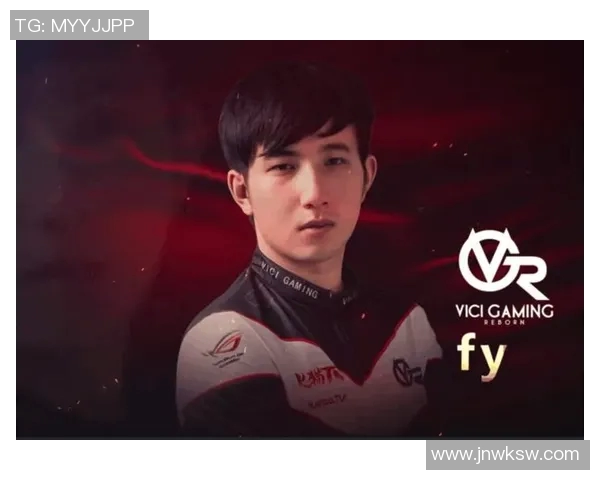 张强专访揭秘DOTA2成功秘诀与S15赛季LOL发展趋势分析