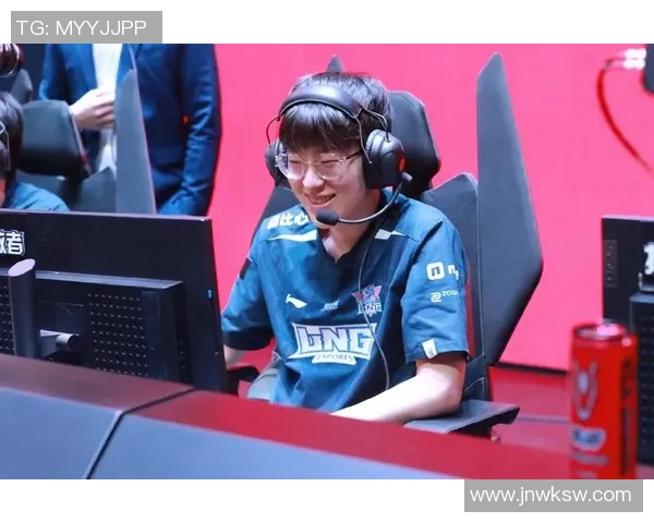 DOTA2热议JDG心理素质引发争议赛季15电竞比分分析与讨论