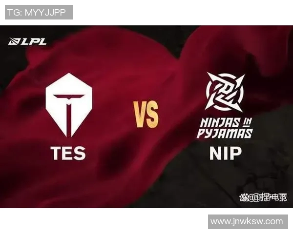 数据分析IG在S15赛季的电竞表现与比分解析 数据分析IG在S15赛季的电竞表现与比分解析