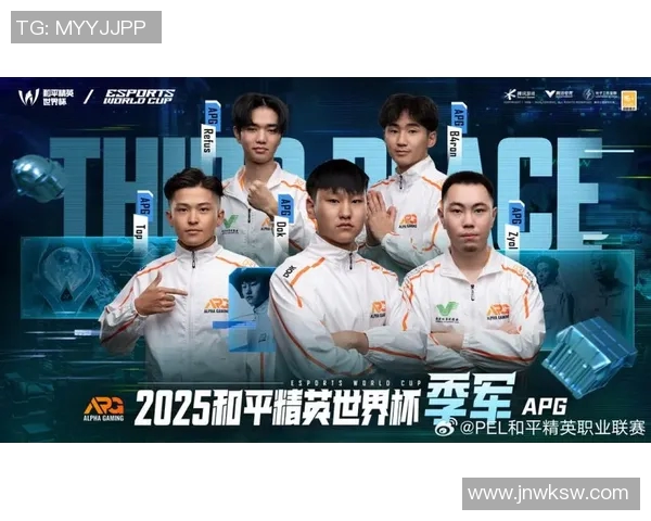 电竞实时数据世界大师赛积分榜V5以99分领先其他战队展现强大实力