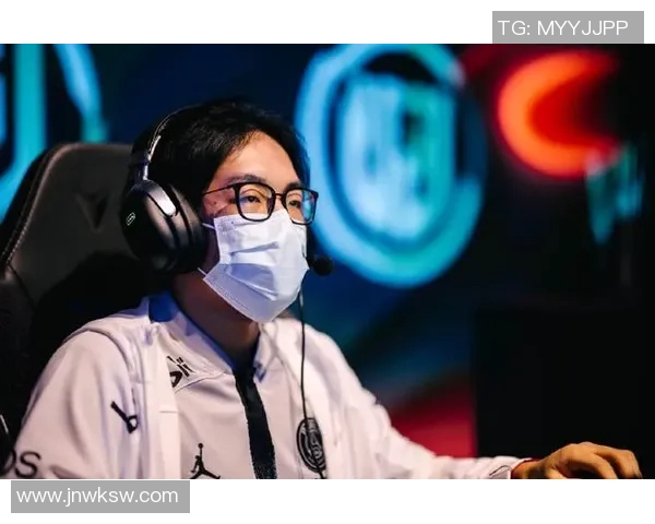 电竞比分专访陈伟揭秘DOTA2成功秘诀与未来发展趋势