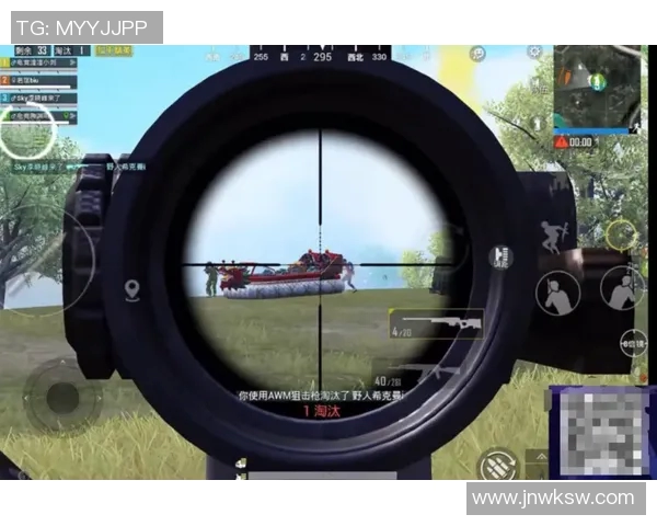 LNG在s15电竞总决赛中和平精英中路突破的成功与不足分析