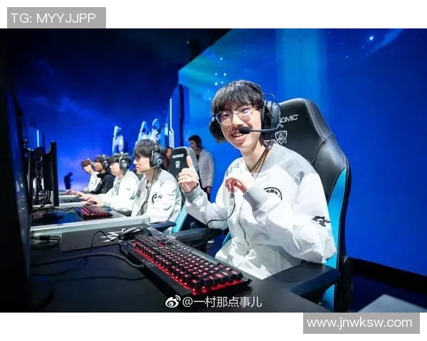 s15电竞总决赛和平精英精彩对决IG战队强势领跑TOP10榜单 s15电竞总决赛和平精英精彩对决IG战队强势领跑TOP10榜单