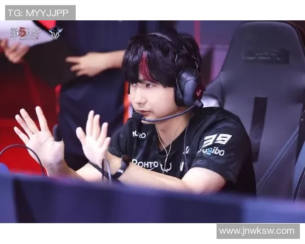 FPX战队在电竞实时数据洲际赛中以100分稳居积分榜首位 FPX战队在电竞实时数据洲际赛中以100分稳居积分榜首位