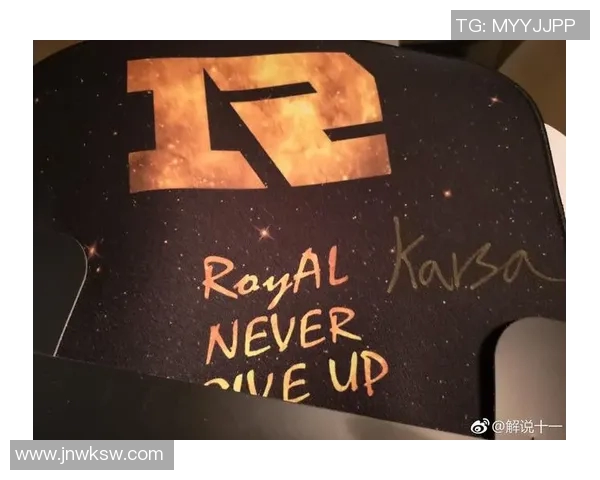 电竞比分分析和平精英中RNG盯防策略的优劣与启示 电竞比分分析和平精英中RNG盯防策略的优劣与启示