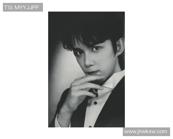 电竞新星吴磊揭秘王者荣耀成功秘诀与成长历程