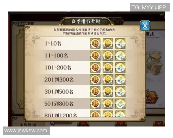 电竞比分王军深度解析DOTA2游戏策略与技巧分享