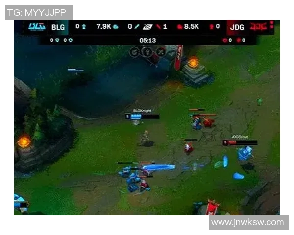 赛后分析JDG与IG对决中的战术灵活性与精彩瞬间回顾 赛后分析JDG与IG对决中的战术灵活性与精彩瞬间回顾