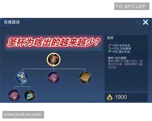 电竞数据与张军的王者荣耀旅程深度探讨与人生感悟