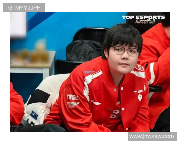 英雄联盟战术解析TES如何逆袭对手实现精彩反击 英雄联盟战术解析TES如何逆袭对手实现精彩反击