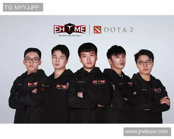 DOTA2心理素质排行榜揭晓WE战队勇夺第二名荣耀之位 DOTA2心理素质排行榜揭晓WE战队勇夺第二名荣耀之位