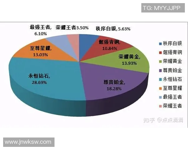 深入分析RNG在王者荣耀中的区域防守策略与战术布局