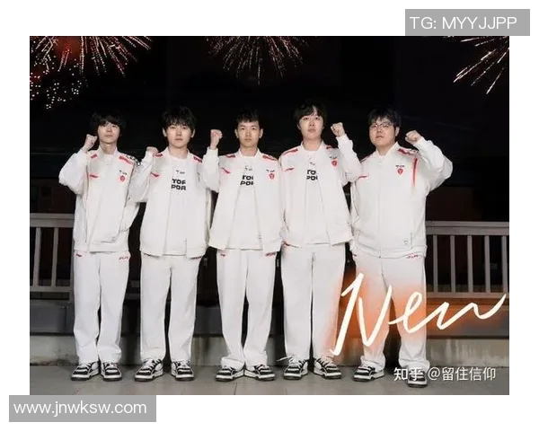 王者荣耀TES状态引发热议玩家观点分歧分析