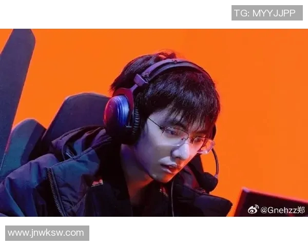 赛后分析LNG与JDG对决中选手个人能力的表现与影响