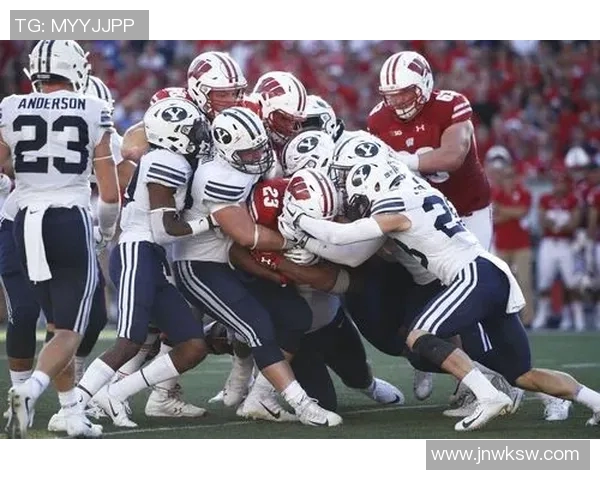 WE在Major赛中的节奏表现分析与战术调整探讨 WE在Major赛中的节奏表现分析与战术调整探讨