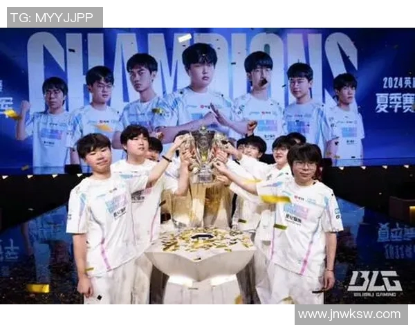 DOTA2意识排行榜更新BLG战队荣登第九位展现强大实力与潜力实时数据 DOTA2意识排行榜更新BLG战队荣登第九位展现强大实力与潜力实时数据