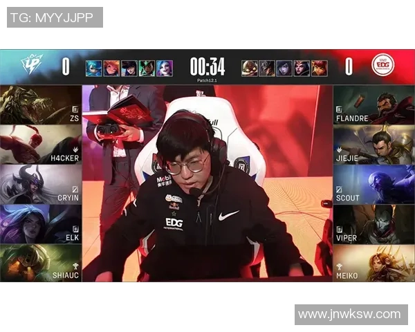 全球总决赛EDG团队配合分析与表现评估探讨实时数据 全球总决赛EDG团队配合分析与表现评估探讨实时数据