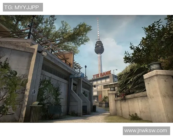 揭秘王芳成功之路与CSGO赛事背后的故事与策略实时数据 揭秘王芳成功之路与CSGO赛事背后的故事与策略实时数据