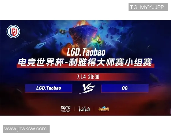 热议DOTA2BLG技术变革引发的电竞行业新趋势与未来展望实时数据 热议DOTA2BLG技术变革引发的电竞行业新趋势与未来展望实时数据