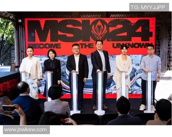 电竞数据探索英雄联盟LNG战术体系中的节奏掌控与团队协作策略