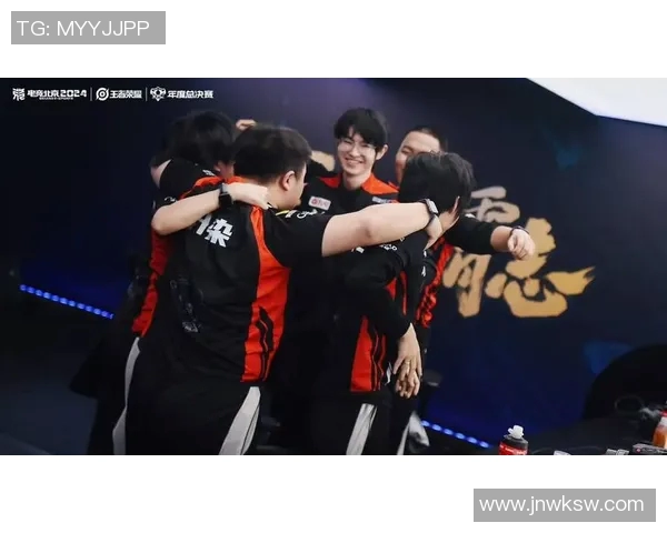 电竞数据电竞比分深度对话周磊探讨王者荣耀背后的故事与人生哲学 电竞数据电竞比分深度对话周磊探讨王者荣耀背后的故事与人生哲学