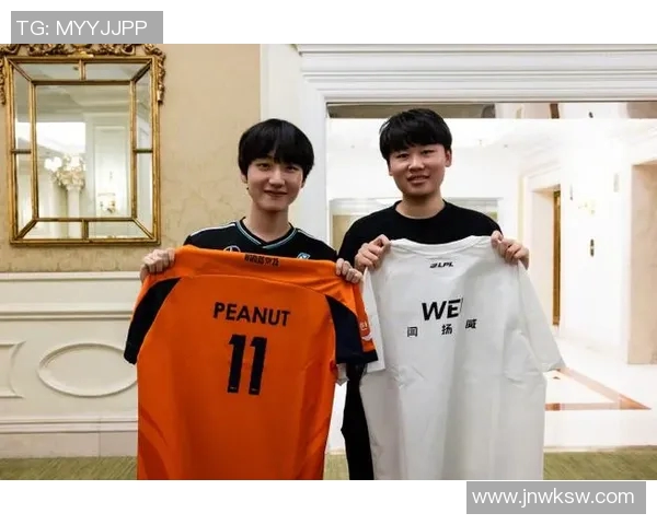 电竞数据青年赛积分榜更新IG战队以53分稳居第一名 电竞数据青年赛积分榜更新IG战队以53分稳居第一名