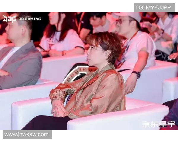 esports数据揭秘陈芳成功之道探讨英雄联盟背后的秘密与策略 esports数据揭秘陈芳成功之道探讨英雄联盟背后的秘密与策略