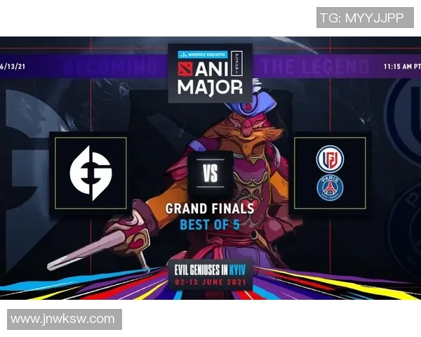 esports数据电竞女将刘丽专访回顾DOTA2辉煌历程与未来展望