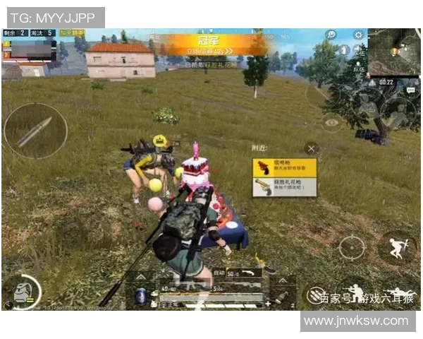 esports最新数据和平精英战术解析WE战队区域防守策略与执行细节全景剖析