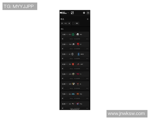 esports最新数据王者荣耀最新速度排行榜揭晓RNG战队荣登第六名引发热议