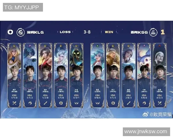 esports数据王者荣耀V5耐力揭秘如何在激烈对战中保持持久战斗力