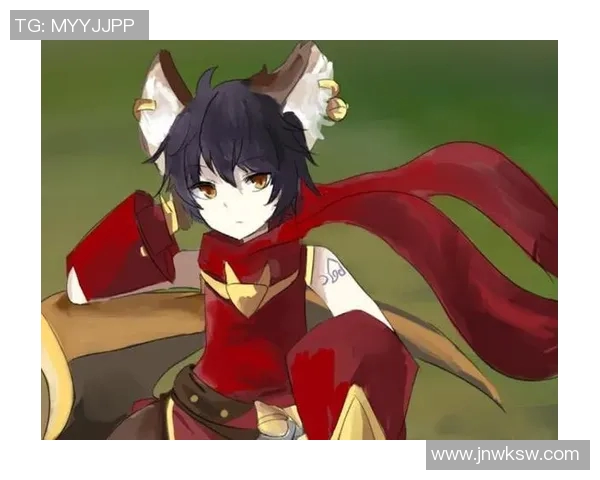 电竞新闻揭秘王者荣耀成功背后的故事与刘军的独特见解